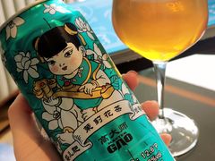 -Olé精品超市(南宁万象城店)