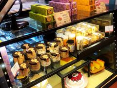 -PONY博尼工房(高岛屋店)
