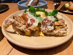 -SHAN山(前滩太古里店)