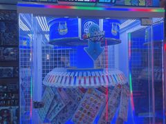 -北国奥特莱斯