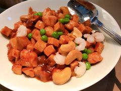 -夜上海(新天地店)