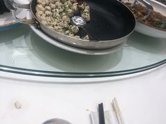 -海景壹号大酒店(惠钱路店)