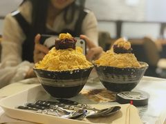 -相思蜜哒(万象天地店)