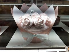 -85度C(苏州石路店)