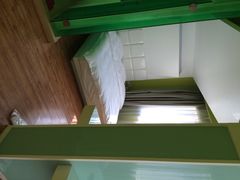 爱舍空间主题概念酒店(城市空间店)-爱舍美景酒店(燕儿岛路地铁站店)
