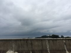 -南诏风情岛