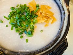 -金塘胜宴(石湾店)