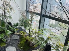 -四方茶集·茶馆(南山科技园店)