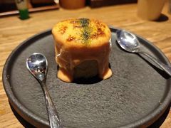 -筱田の食堂·izakaya(淮海中路店)