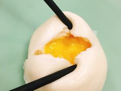 -泰钰丰烤鸭.天津菜(开发区店)