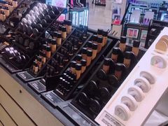 -王权免税店(普吉机场店)