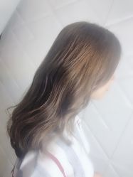 点击看大图 -纤手艺人