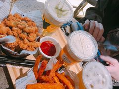 -BeauTea水仙(coco park店)