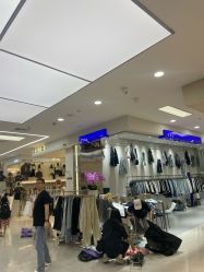 -四季青精品童装市场(杭海路店)