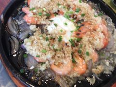 -梁溪河畔·吉府花园(南长街南下塘店)