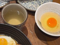 -白石的深夜食堂(济南万象城店)