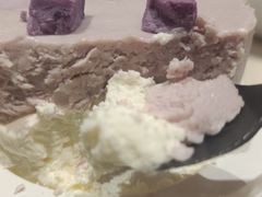 -CAKE BOSS 蛋糕老板(西单君太百货店)