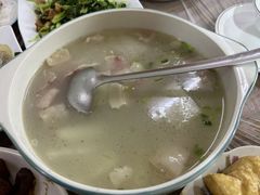 -妈妈的小作坊(陈家镇店)