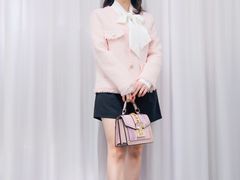 -四季美学色彩形象管理服装搭配