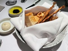 -Bistro Wang 牛排馆
