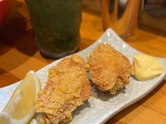 -Ramen满吉·豚骨拉面(丽园路店)