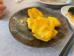 -潮府馆·非遗潮州菜·港式点心(世纪公园店)