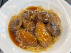 -津津飯堂