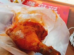 -全家便利店(金融中心店)