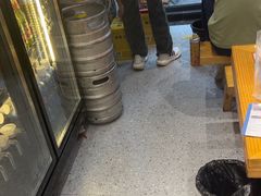 -古彭7只羊·招牌白串·碳锅羊肉旗舰店