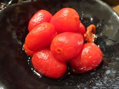 -厝内小眷村(天河南一路店)