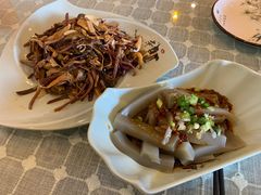 -小厨子私房菜·云南美食店