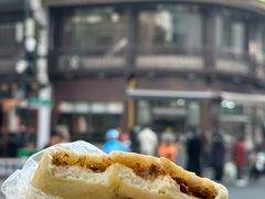 -东伊顺(高银街店)