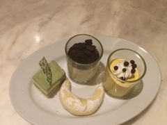 -君悦酒店·乐厨·高空自助餐(青年大街店)