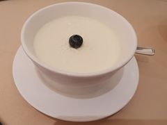 -海逸海鲜酒家(古北店)