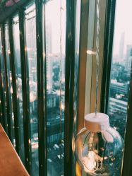 -MOKA SALON