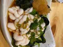雪白子-新鲜屋(海德二道店)