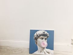 -Meet patisserie