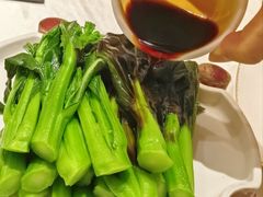 -白云宾馆·白云宴餐厅