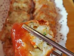 -欧巴来了韩式料理