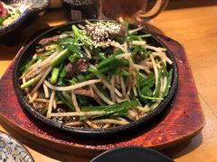 -九州酒场ひこぞう(1号店)