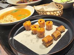 -梅花境(万科店)