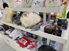 -大悦城(沈阳中街店)