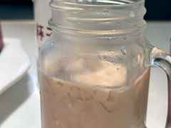 -杯子红牛排(创意产业园店)