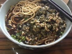 -静海楼(学田店)