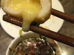 -佬土鹅肠火锅(中建大观店)