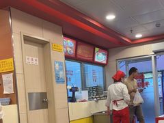 -振鼎鸡(天钥桥路店)