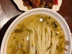-老半斋(福州路店)