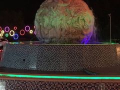 -秦皇岛秦皇国际大酒店