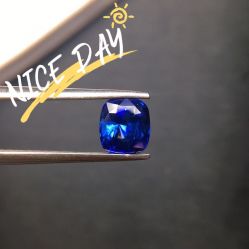 点击看大图 -Cindy Jewelry·钻戒·彩色宝石