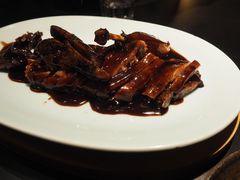 酱鸭-老头儿油爆虾·1987杭州烟火味(湖滨银泰in77D区店)